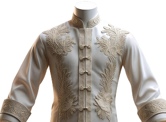 Cultural Wear