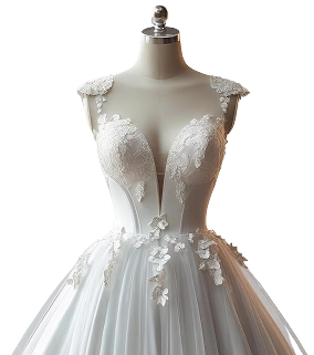 Wedding Wear